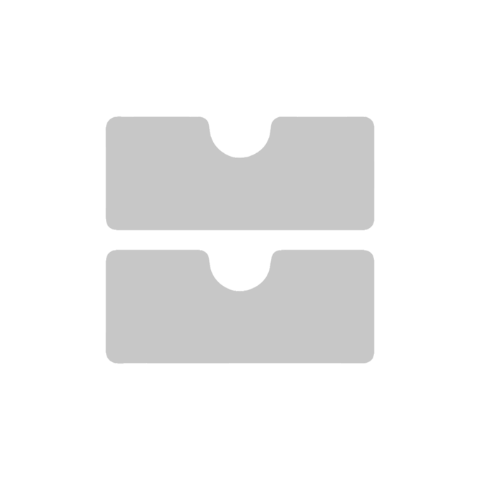 In attesa dell'immagine del prodotto