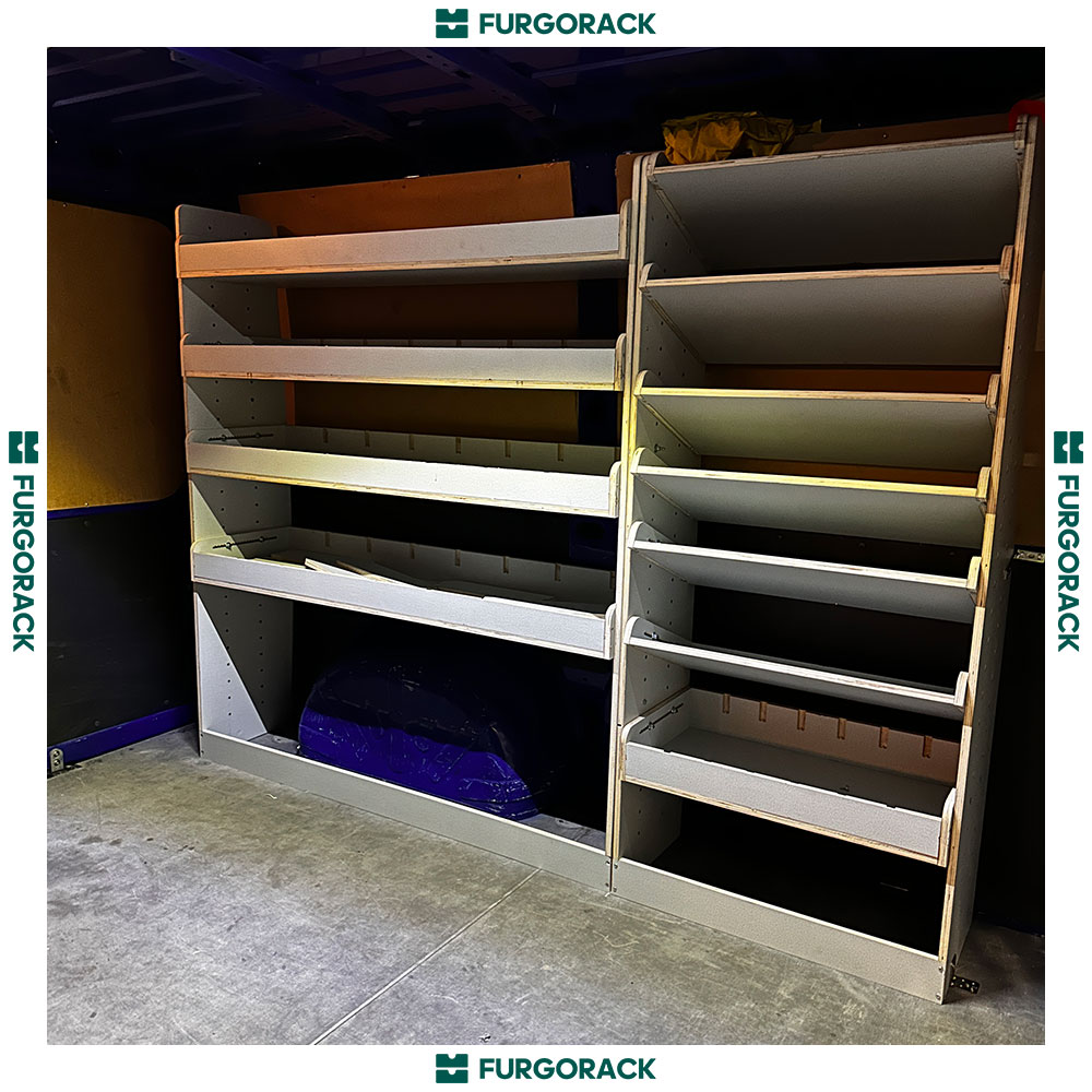 scaffale-in-legno-per-furgone-furgorack