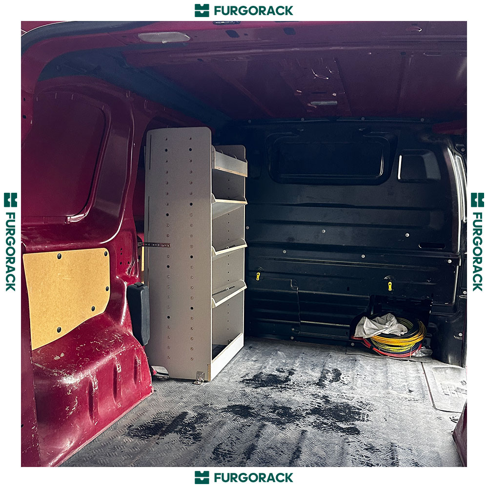 scaffale-in-legno-per-furgone-furgorack_2