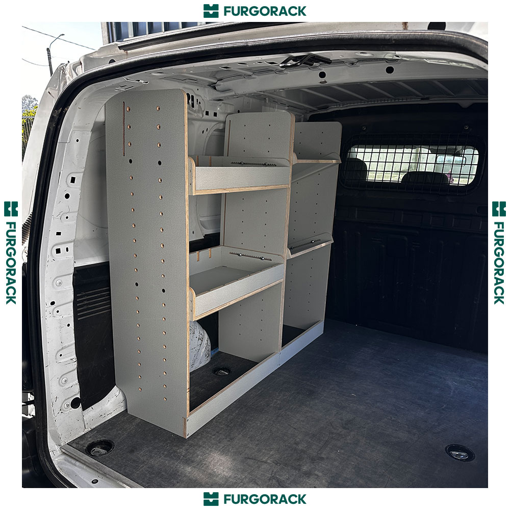 scaffale-in-legno-per-furgone-furgorack_3