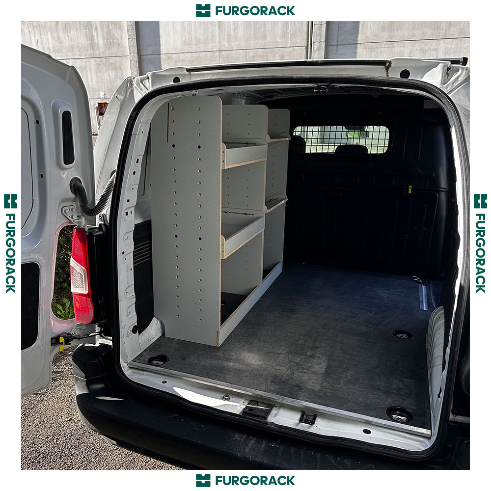 scaffale-in-legno-per-furgone-furgorack_4