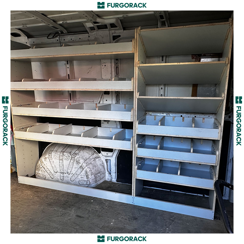 scaffale-in-legno-per-furgone-furgorack_5