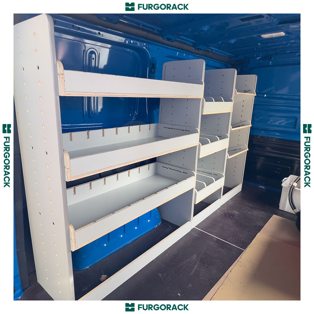 scaffale-in-legno-per-furgone-furgorack_6